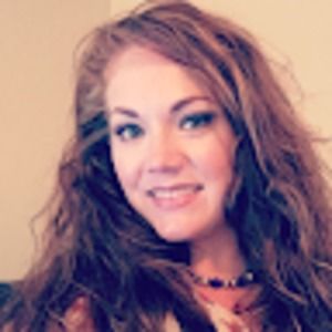 Meet your Posher, Jenifer